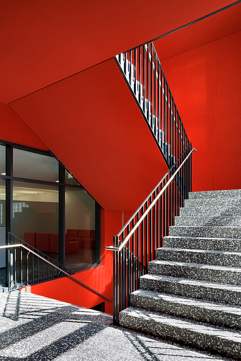 Ein Foto von Manfred Seidl