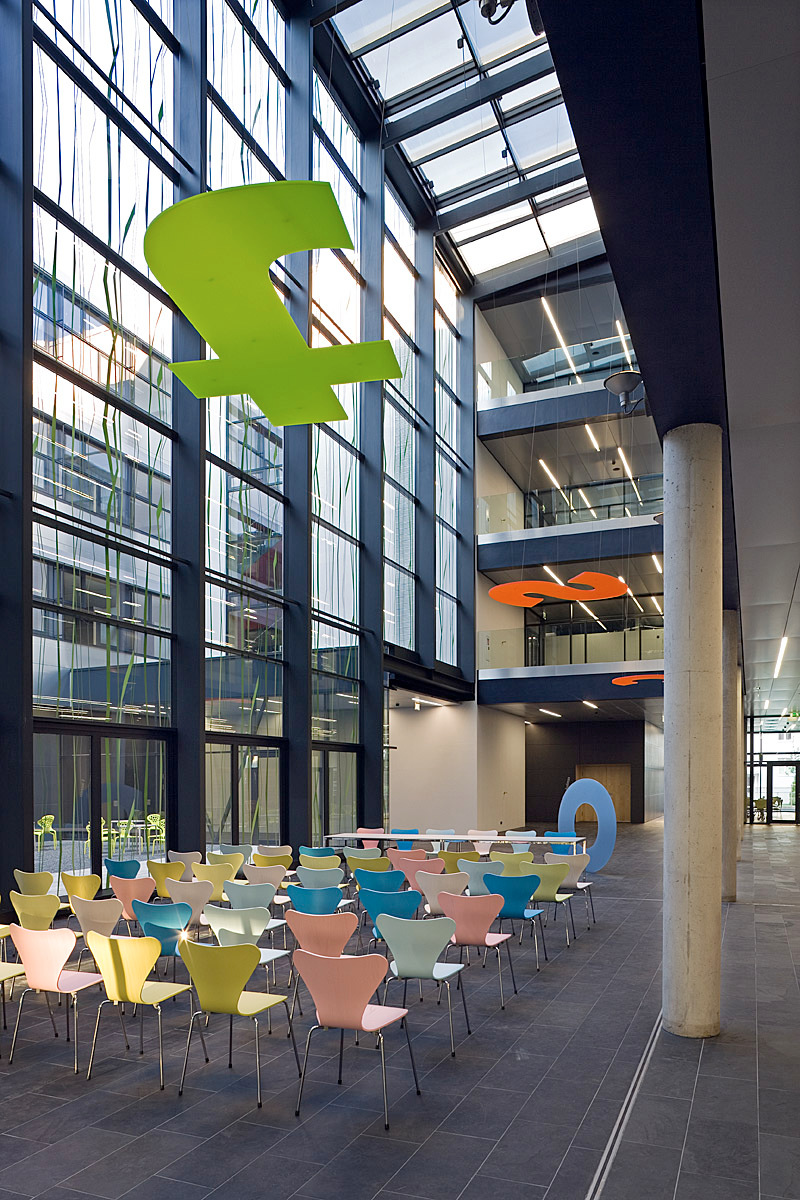 Ein Foto von Manfred Seidl