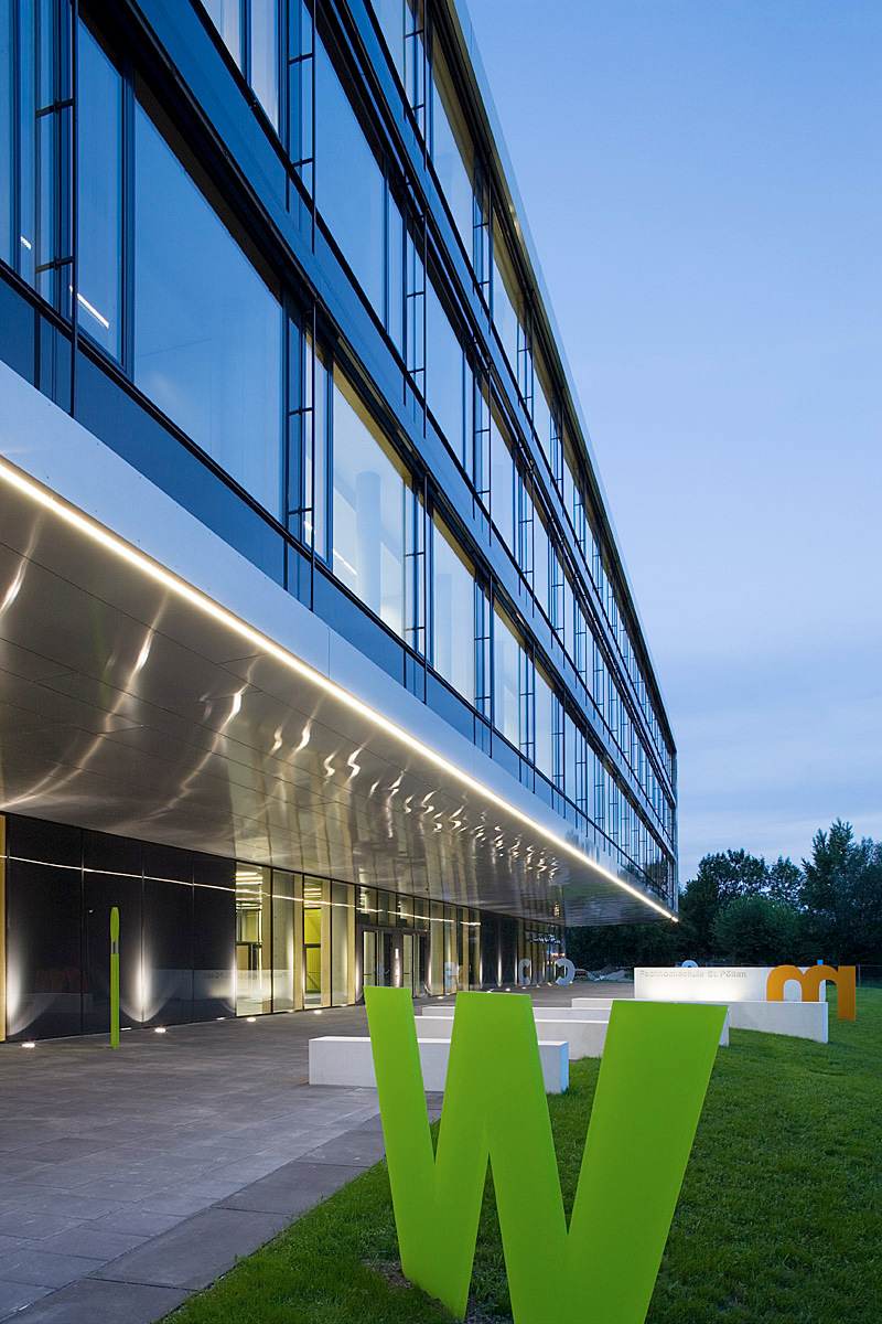 Ein Foto von Manfred Seidl