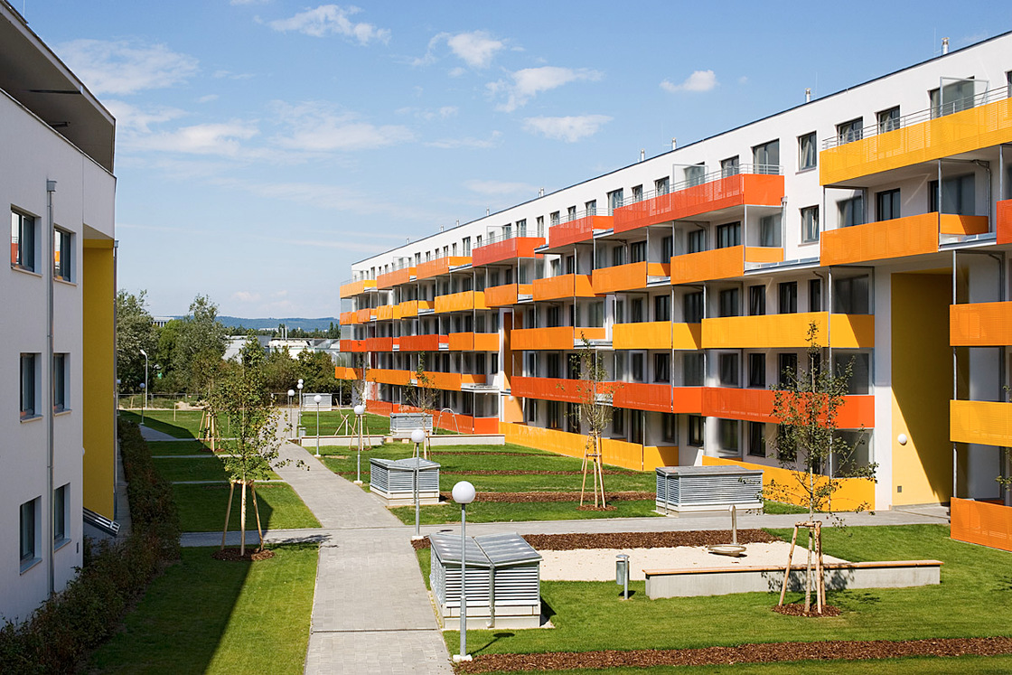 Ein Foto von Manfred Seidl