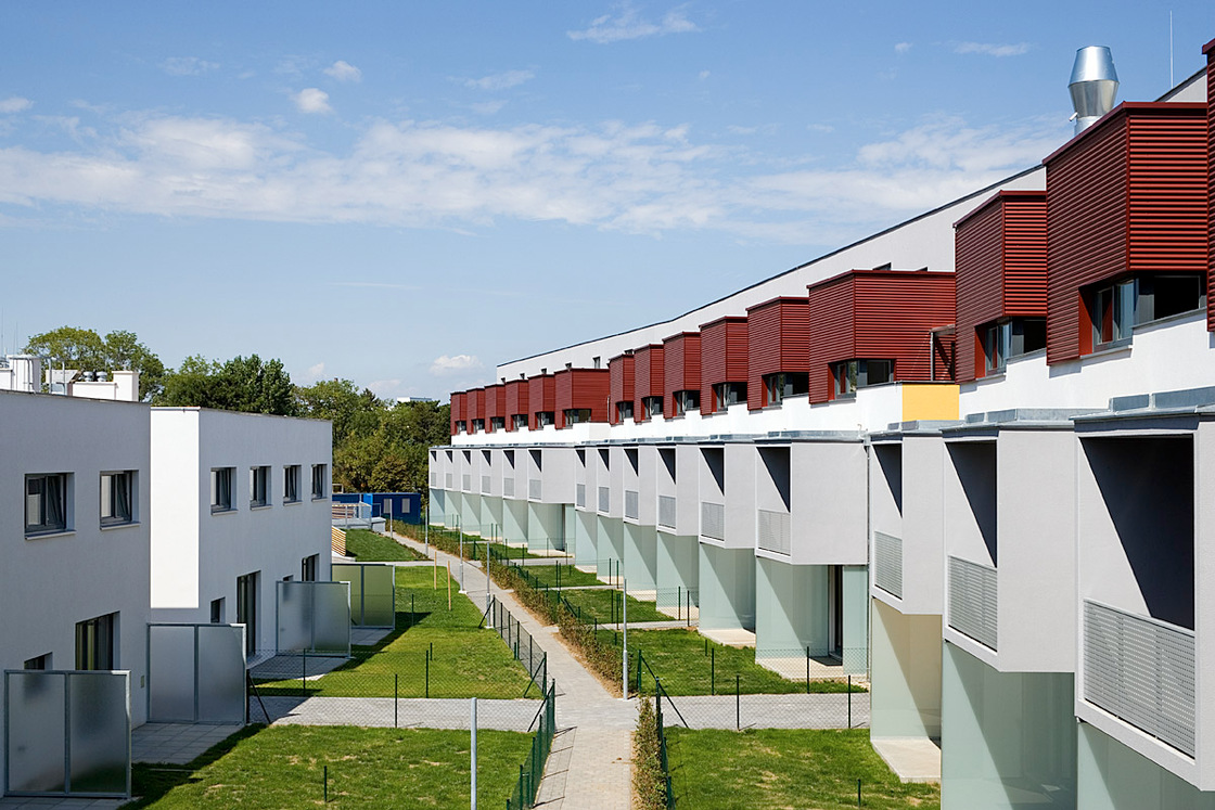 Ein Foto von Manfred Seidl