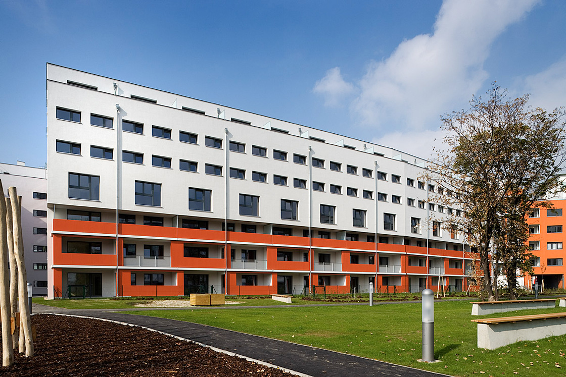 Ein Foto von Manfred Seidl