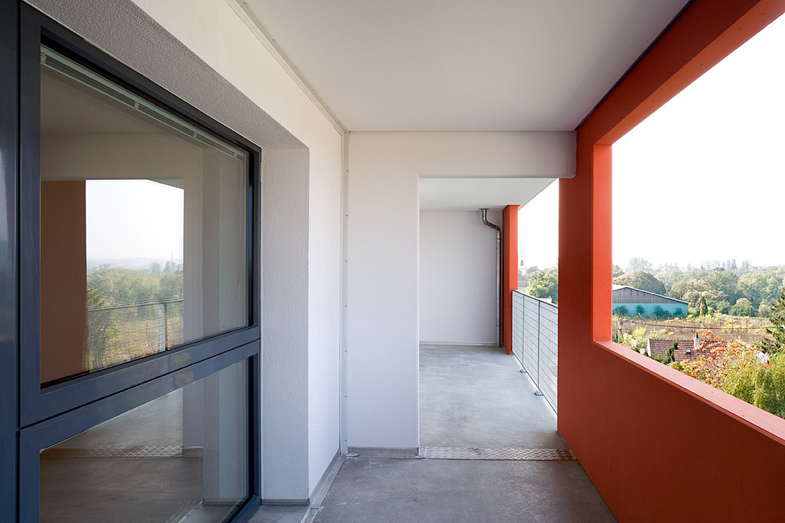 Ein Foto von Manfred Seidl