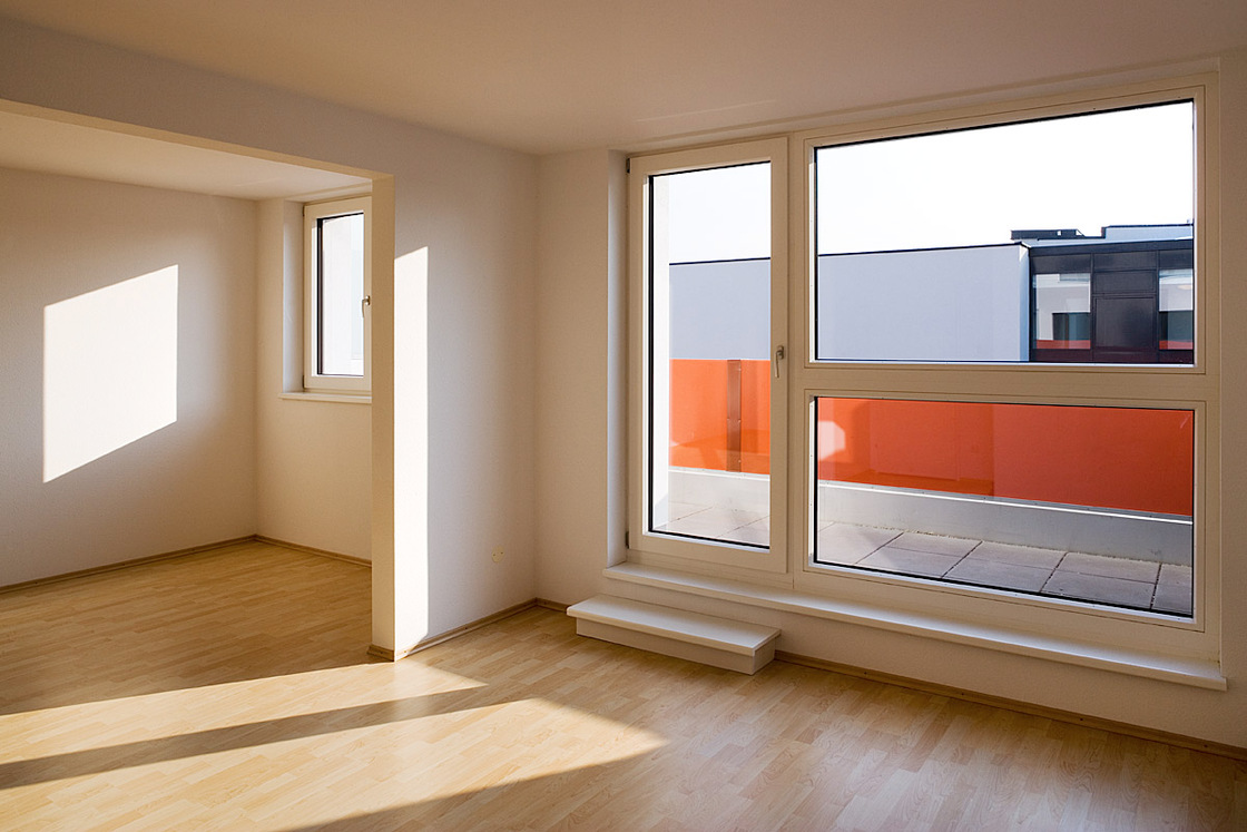 Ein Foto von Manfred Seidl