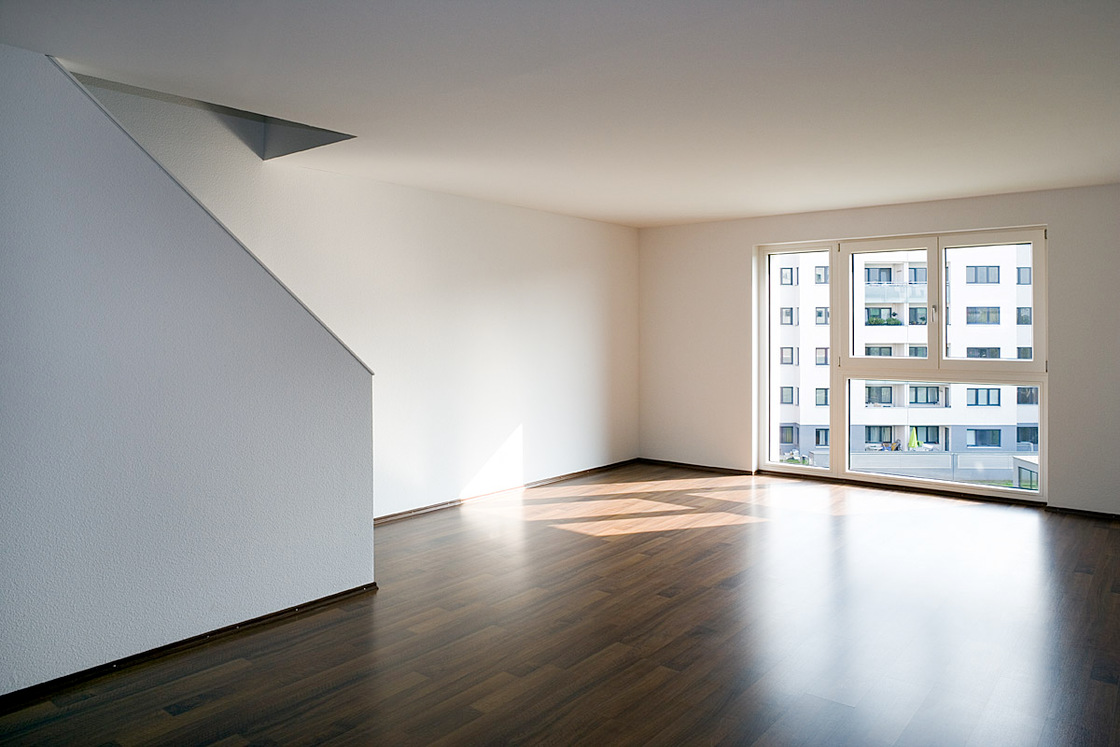 Ein Foto von Manfred Seidl