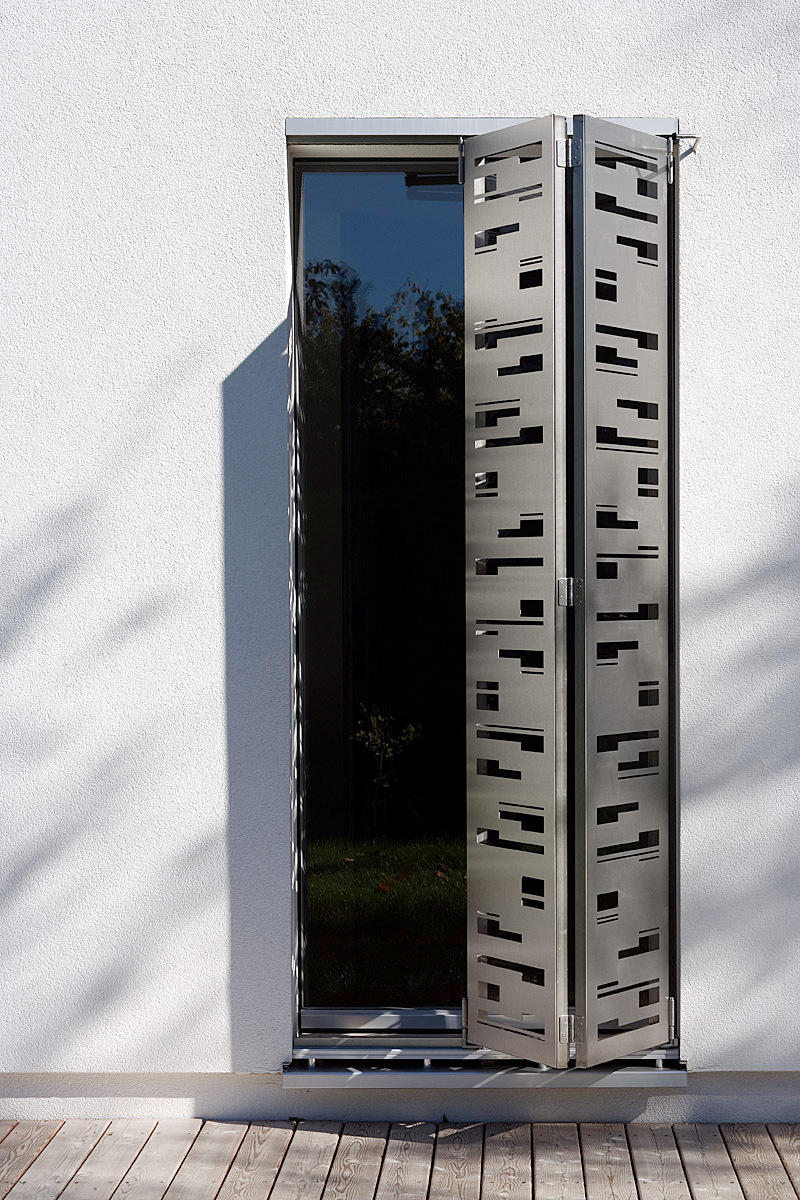 Ein Photo von Manfred Seidl