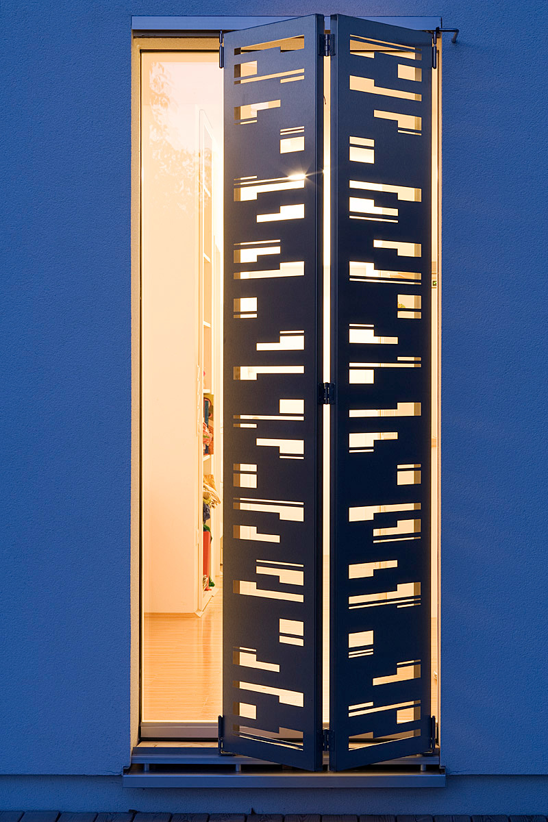 Ein Photo von Manfred Seidl