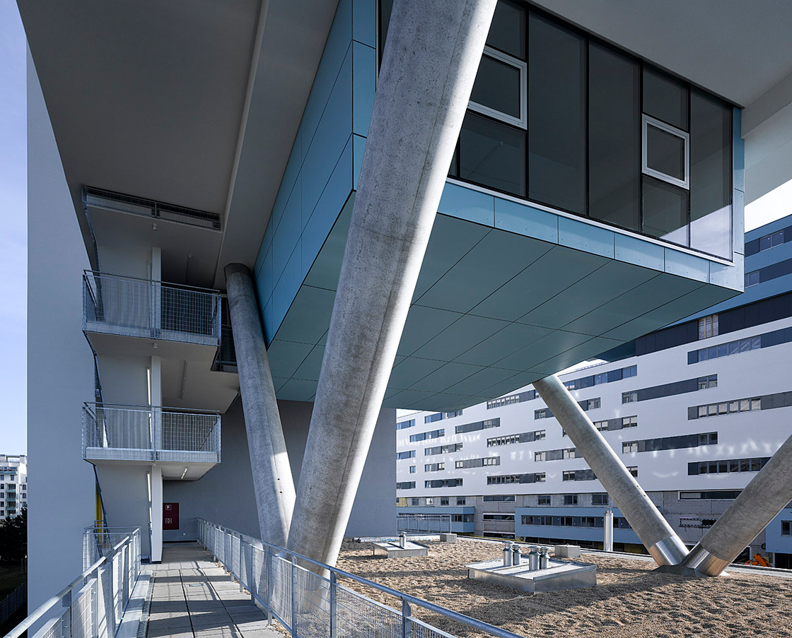 Ein Foto von Manfred Seidl