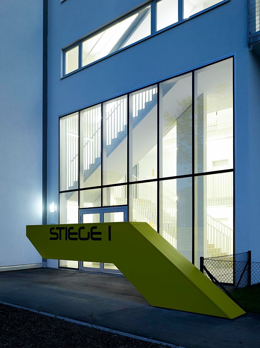 Ein Foto von Manfred Seidl