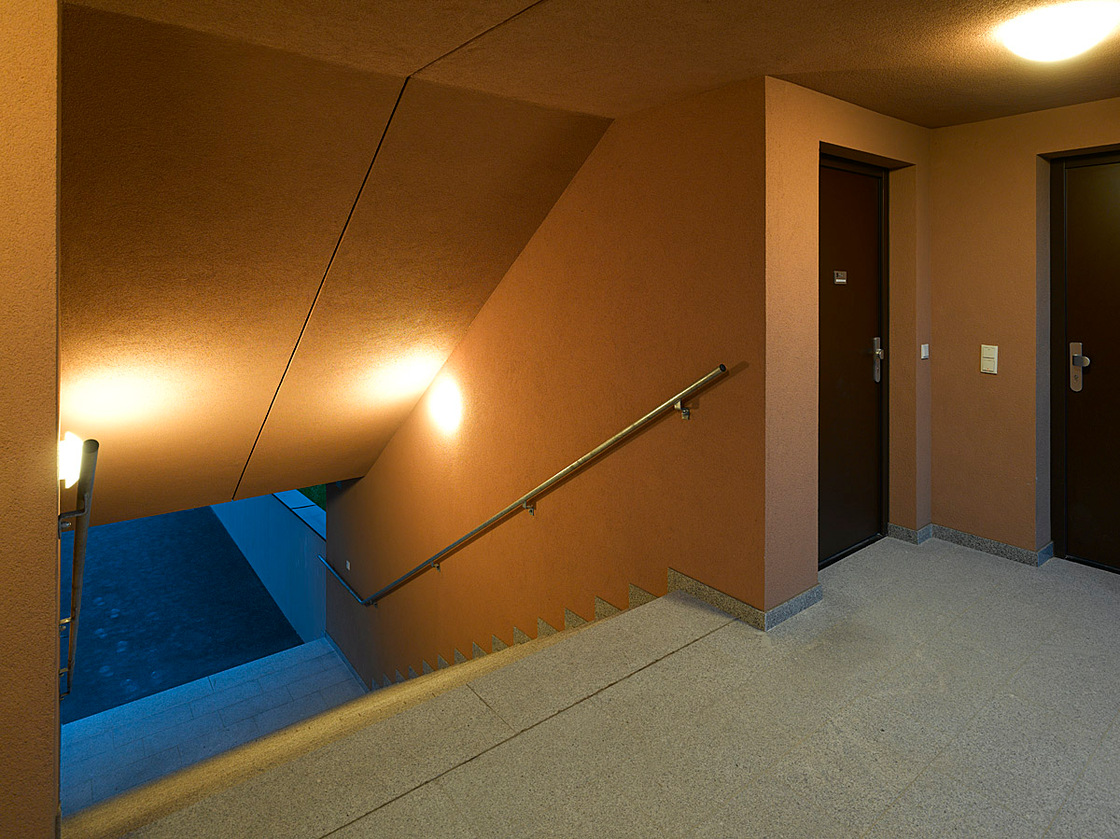 Ein Foto von Manfred Seidl