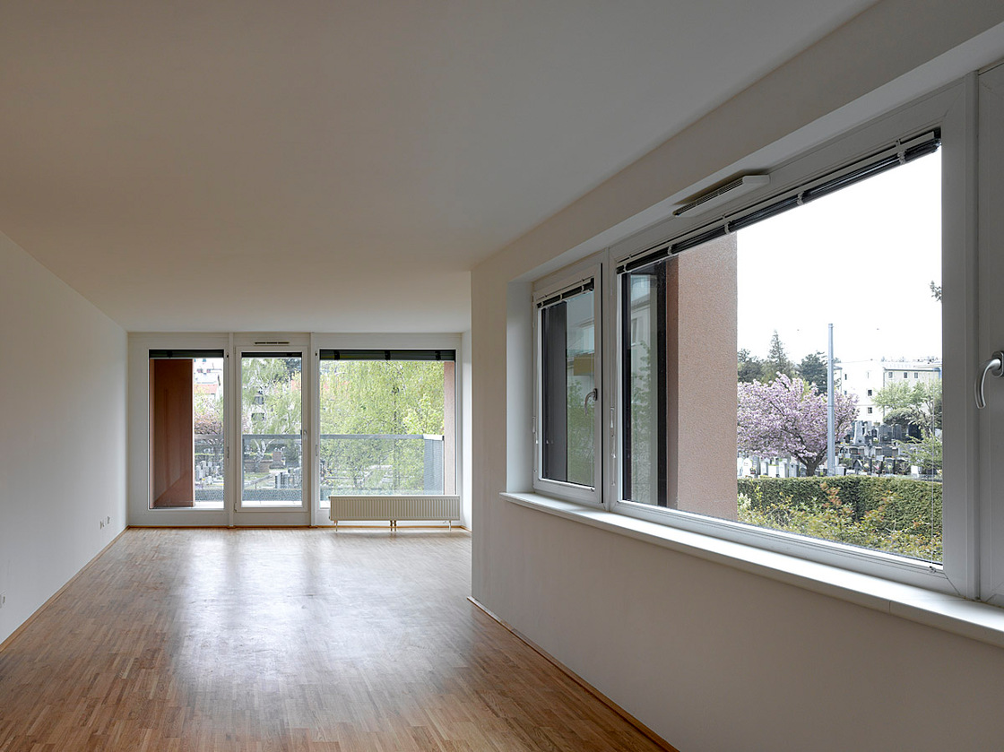 Ein Foto von Manfred Seidl