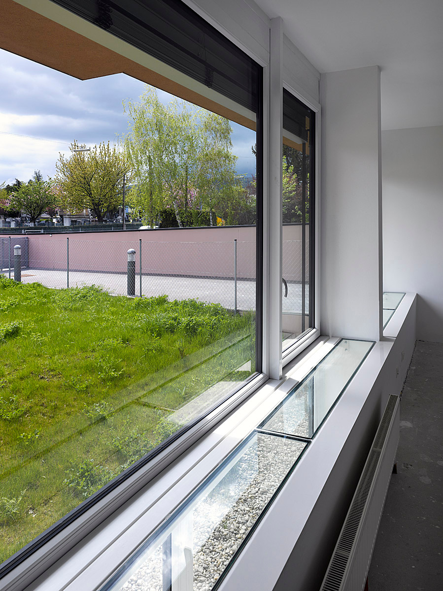 Ein Foto von Manfred Seidl