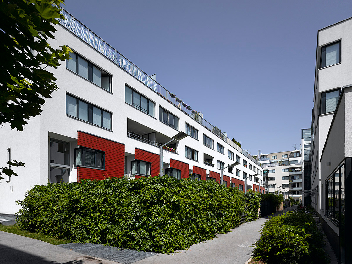 Ein Foto von Manfred Seidl