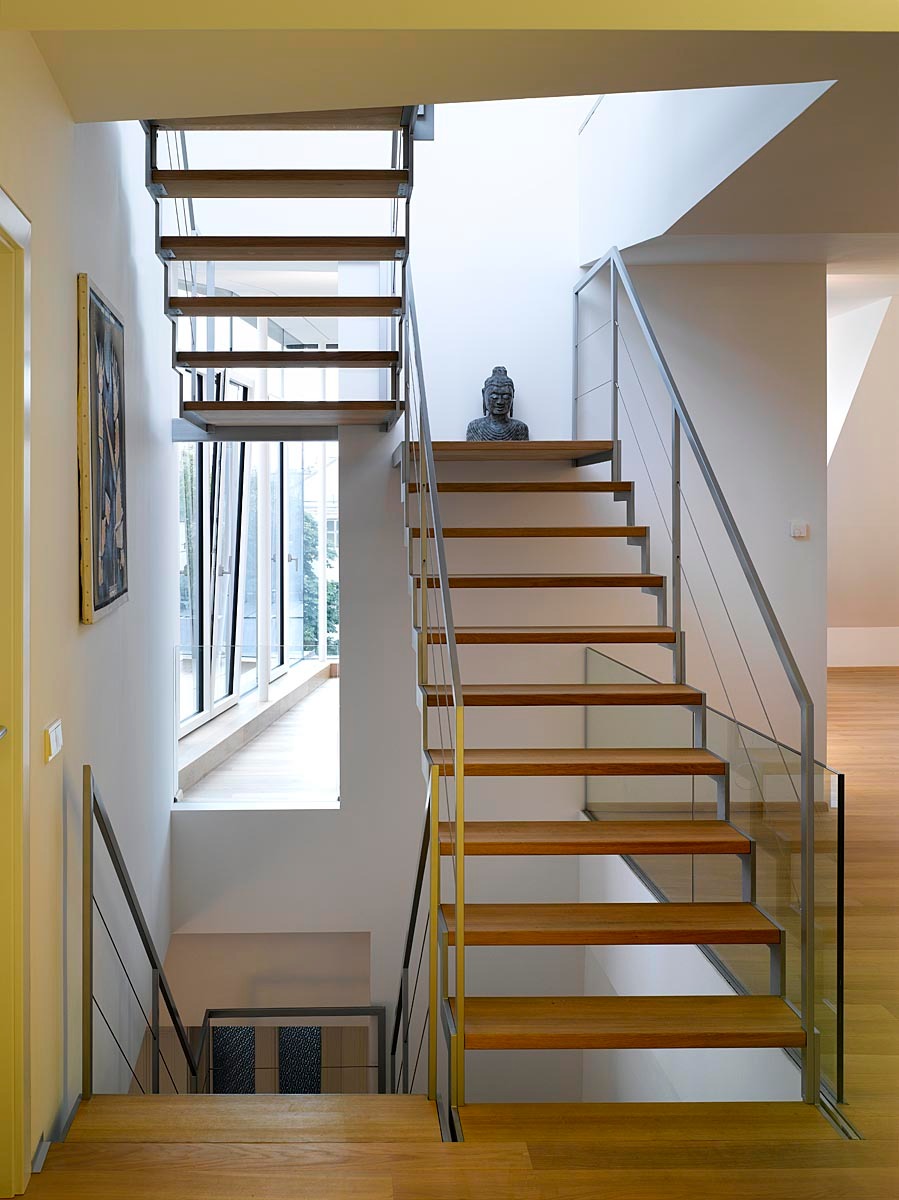 Ein Foto von Manfred Seidl