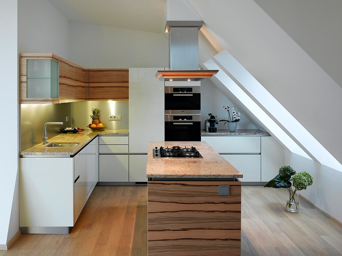 Ein Foto von Manfred Seidl