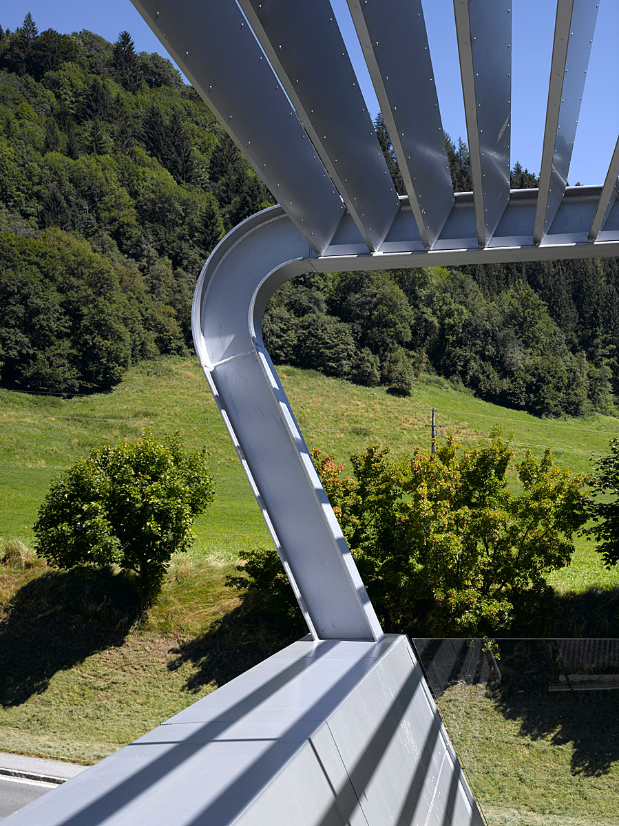 Ein Foto von Manfred Seidl