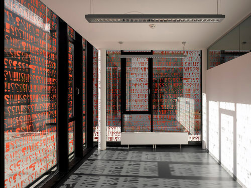 Ein Foto von Manfred Seidl