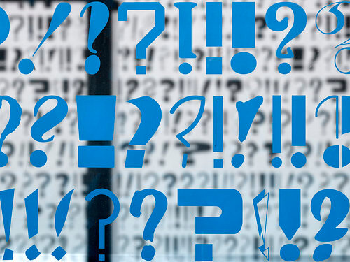 Ein Foto von Manfred Seidl