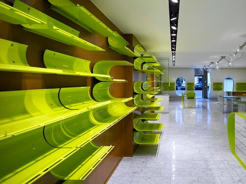 Ein Foto von Manfred Seidl