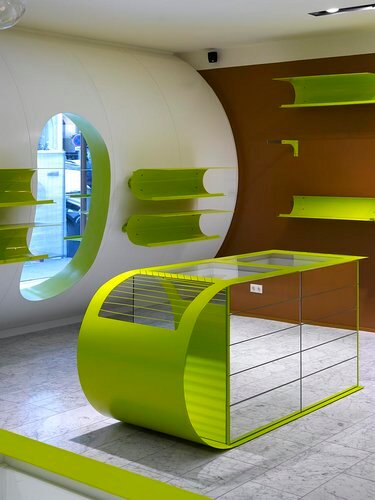 Ein Foto von Manfred Seidl