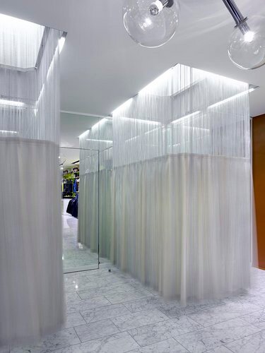 Ein Foto von Manfred Seidl