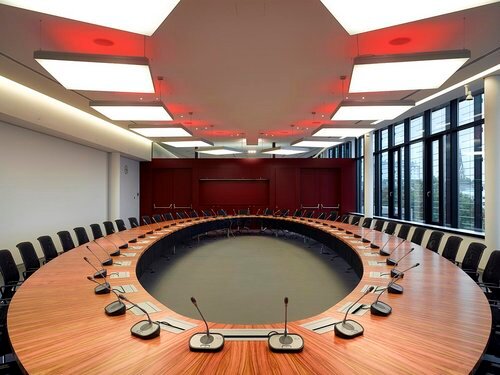 Ein Foto von Manfred Seidl