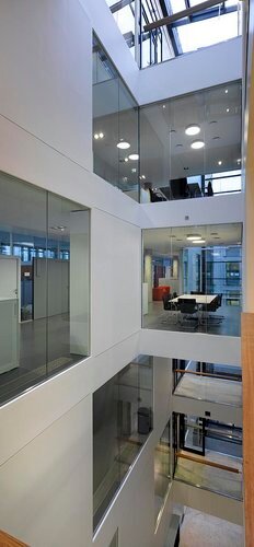 Ein Foto von Manfred Seidl