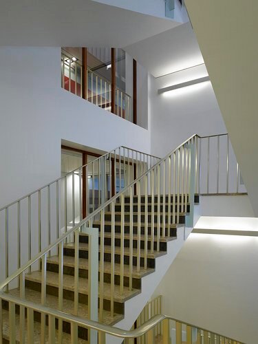 Ein Foto von Manfred Seidl