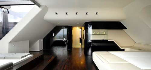 Ein Foto von Manfred Seidl