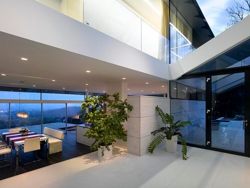 Ein Foto von Manfred Seidl