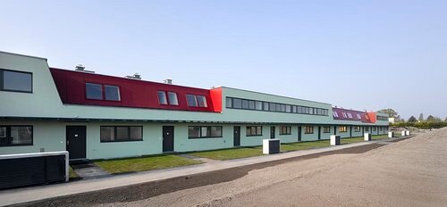 Ein Foto von Manfred Seidl