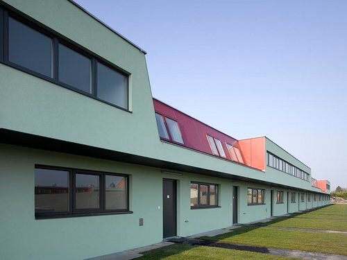 Ein Foto von Manfred Seidl