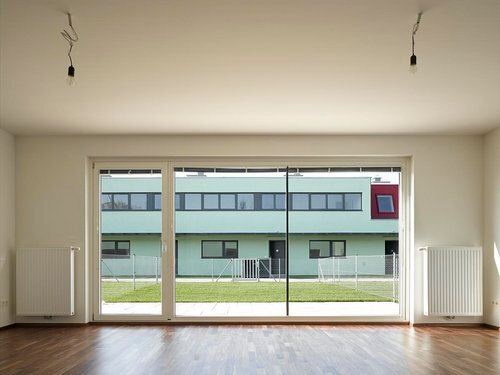 Ein Foto von Manfred Seidl