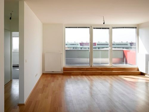 Ein Foto von Manfred Seidl