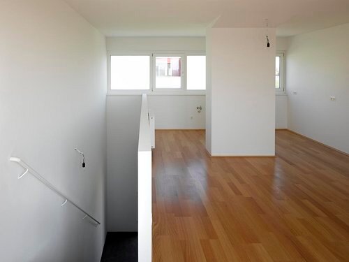 Ein Foto von Manfred Seidl