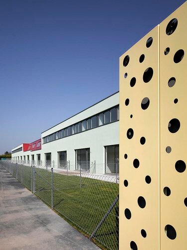 Ein Foto von Manfred Seidl