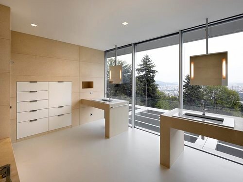 Ein Foto von Manfred Seidl