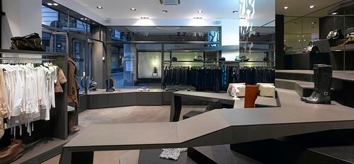 Ein Foto von Manfred Seidl