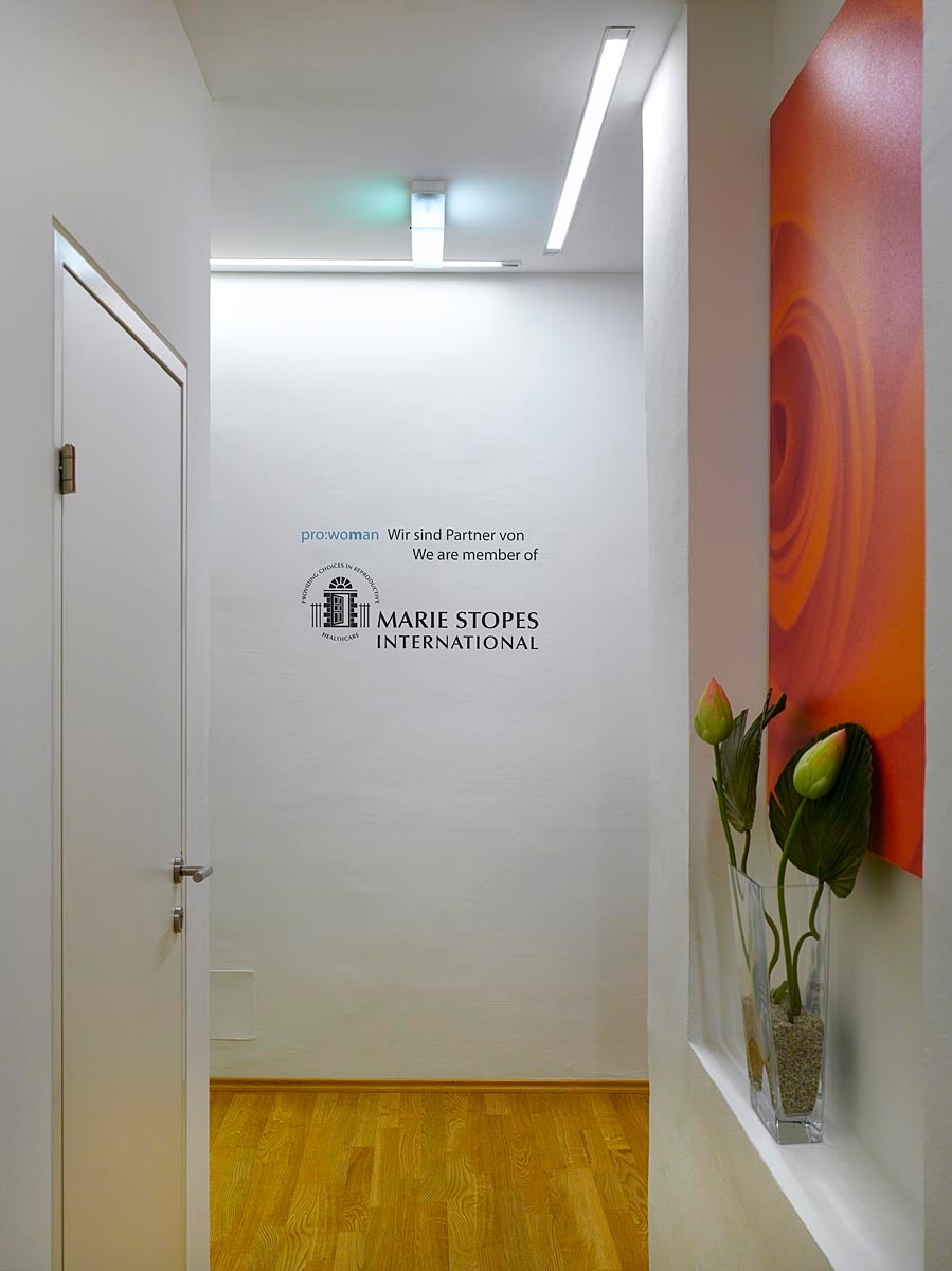 Ein Foto von Manfred Seidl