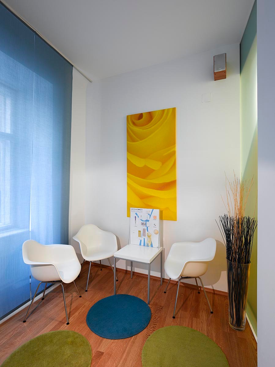 Ein Foto von Manfred Seidl