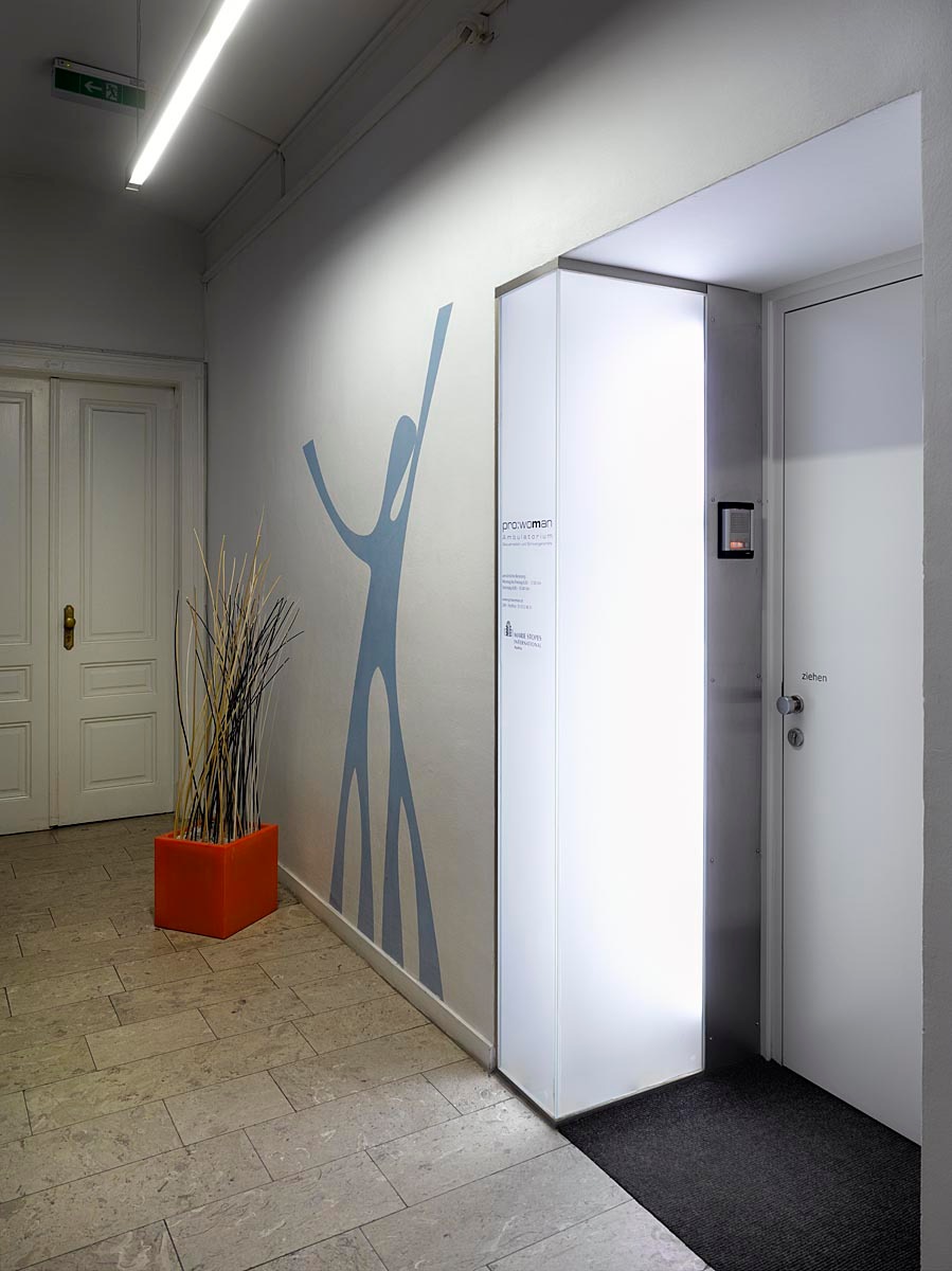 Ein Foto von Manfred Seidl