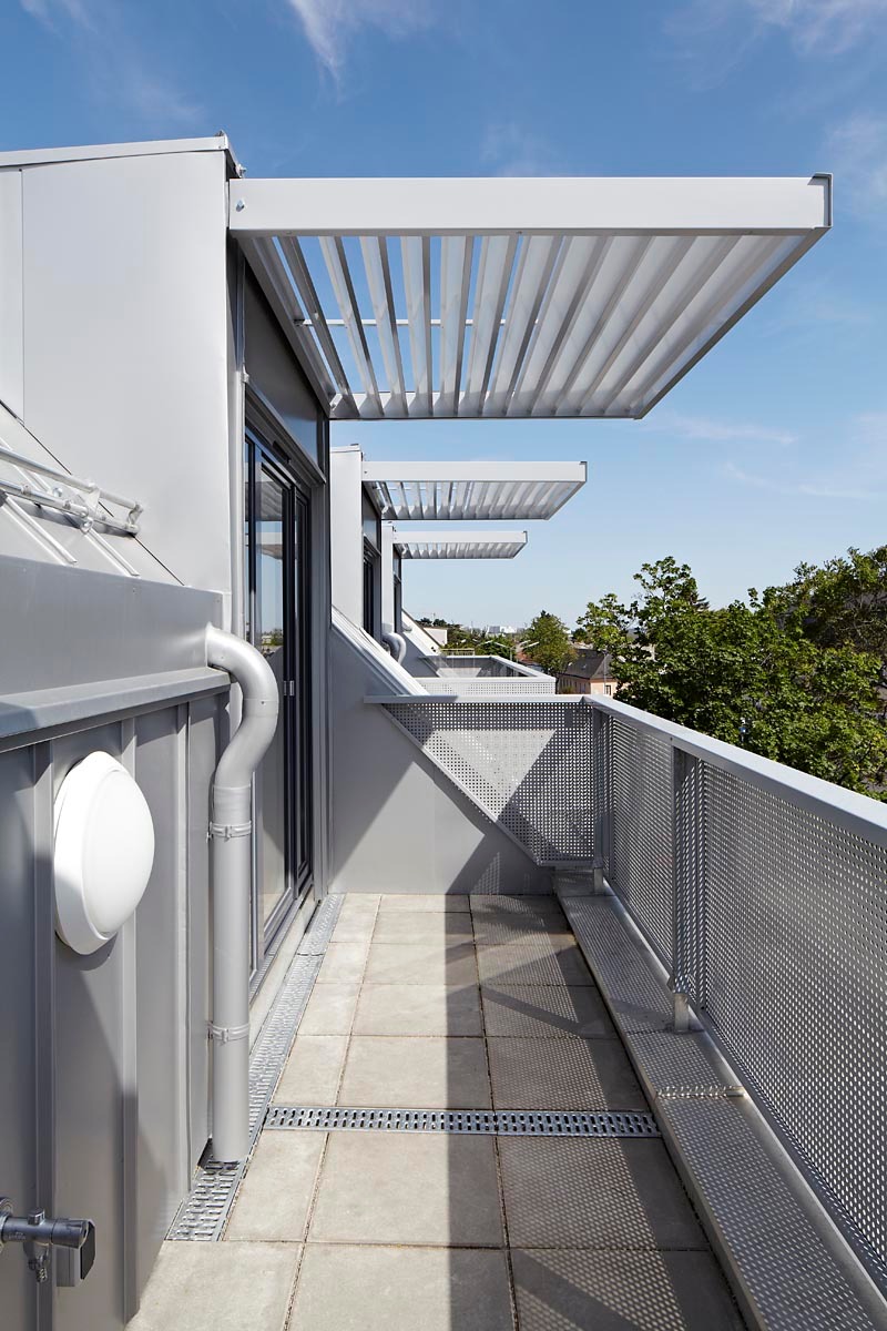 Ein Foto von Manfred Seidl