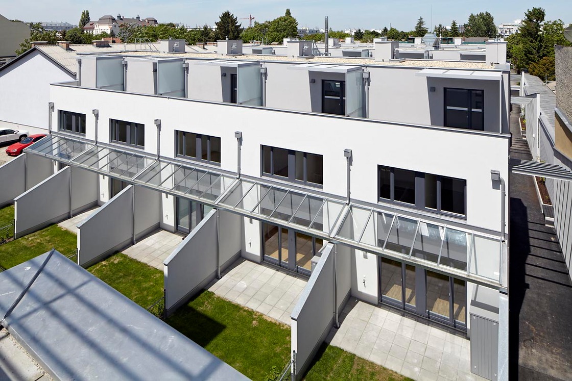 Ein Foto von Manfred Seidl