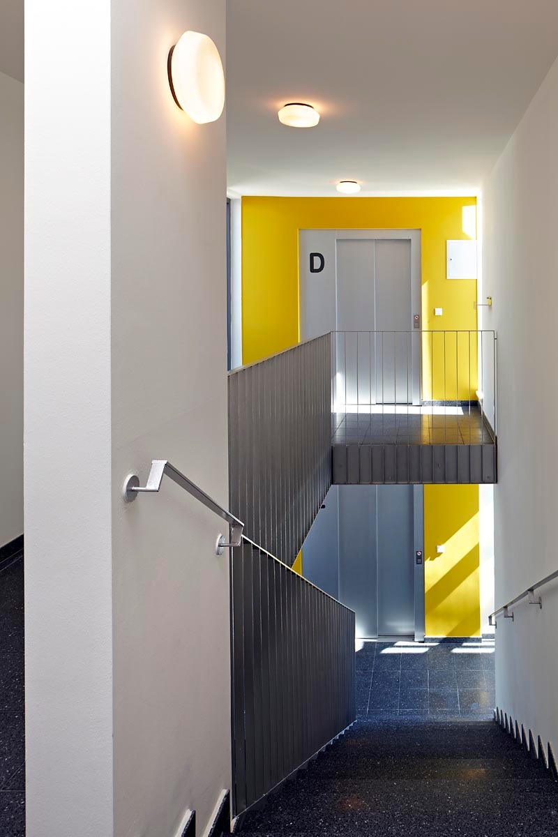 Ein Foto von Manfred Seidl