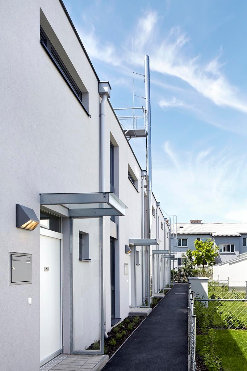 Ein Foto von Manfred Seidl