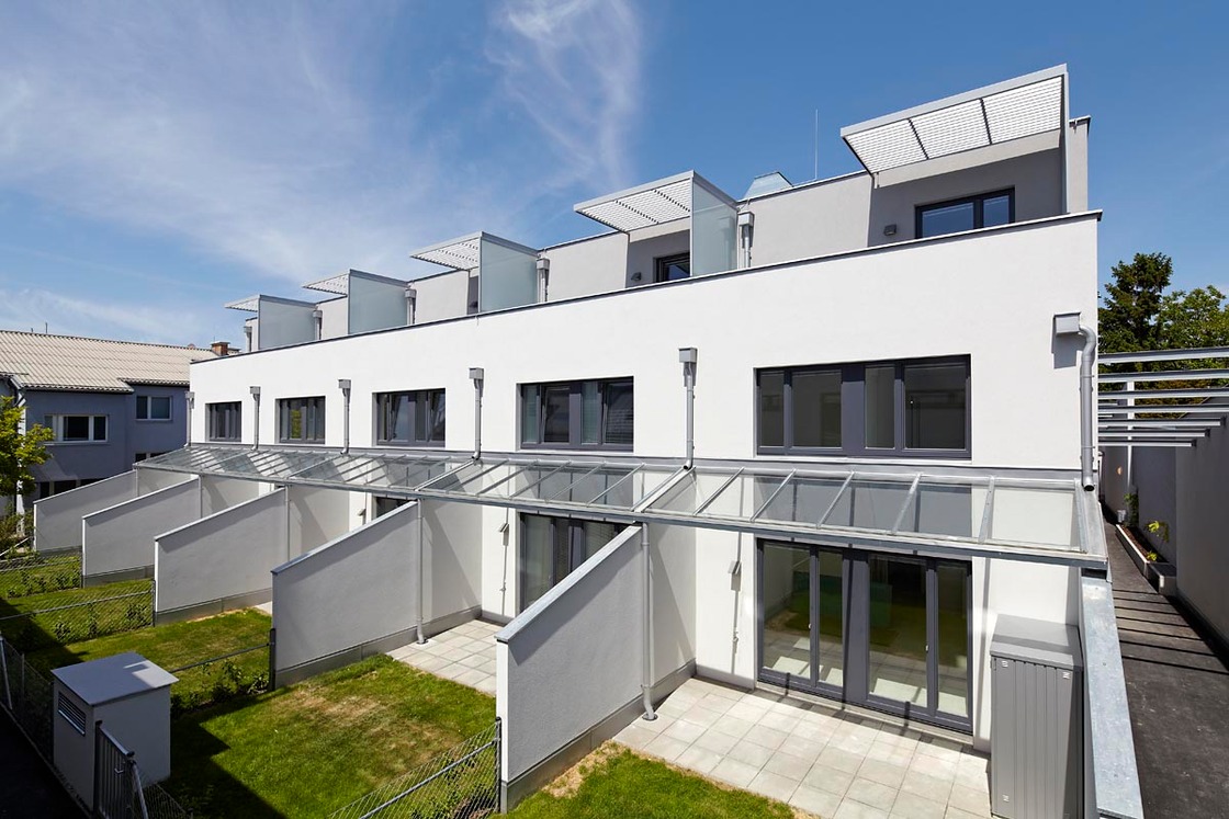 Ein Foto von Manfred Seidl