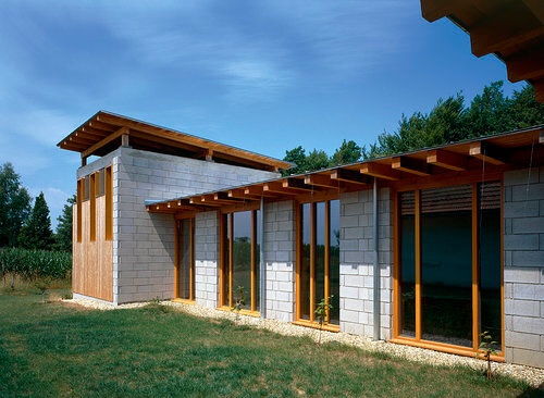 Ein Foto von Manfred Seidl