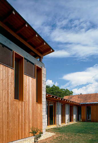 Ein Foto von Manfred Seidl