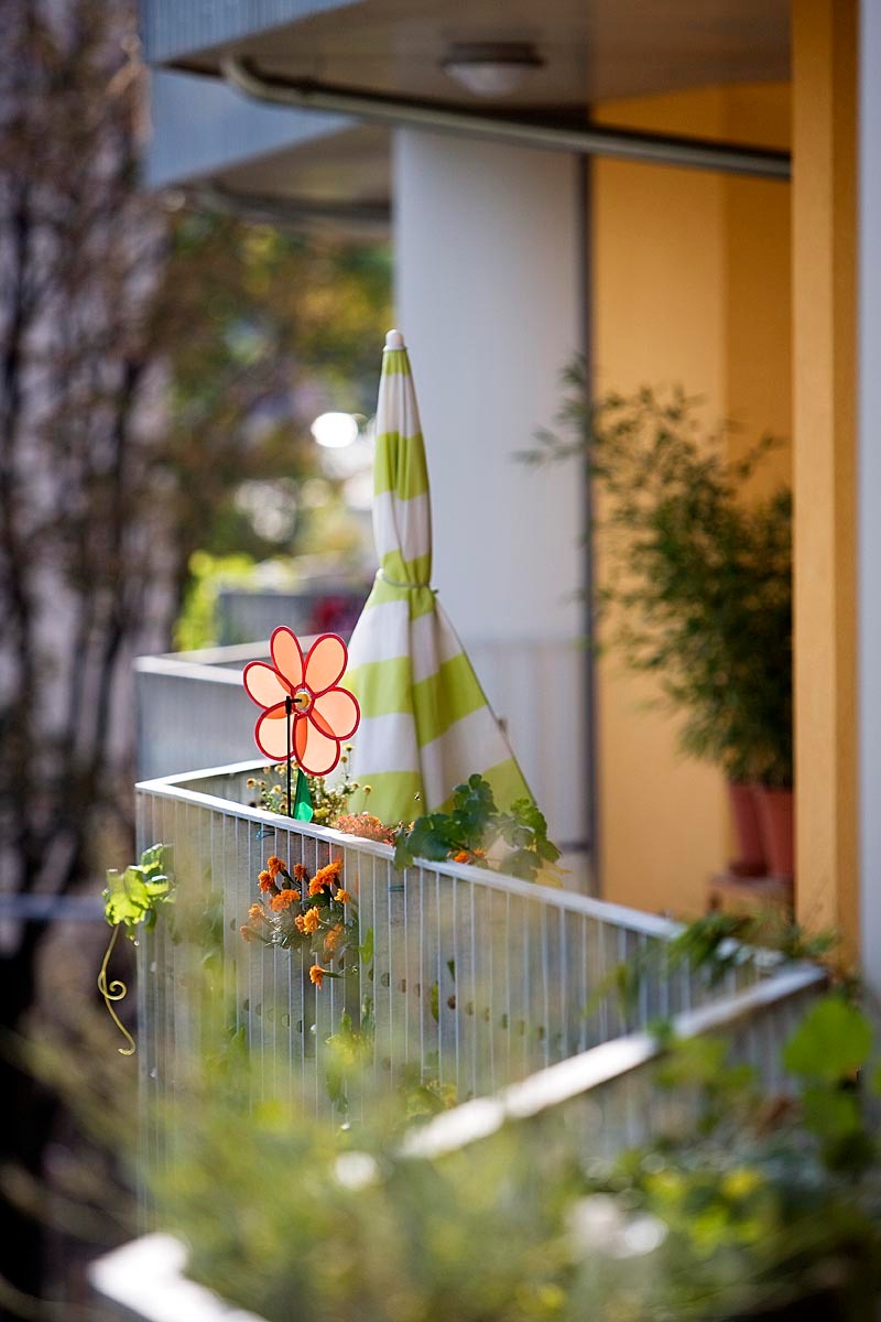 Ein Foto von Manfred Seidl