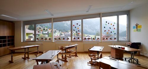 Ein Foto von Manfred Seidl